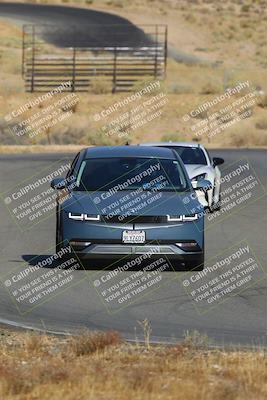 media/Sep-29-2024-Turn8 Trackdays (Sun) [[1cf3b4bb64]]/Green/Session 1 (Turn 3)/